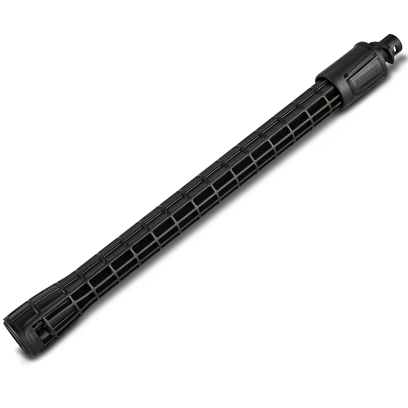 Копье для мойки высокого давления KARCHER (2.643-240) (Длина 0,4 м, для эффективной очистки труднодоступных мест, совместима со всеми принадлежностями KARCHER)