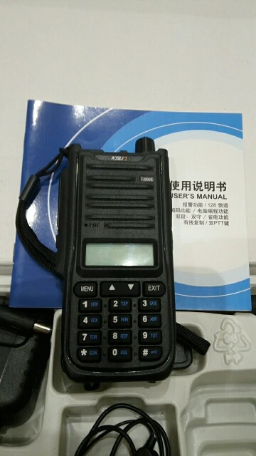 ksun h2 отзывы