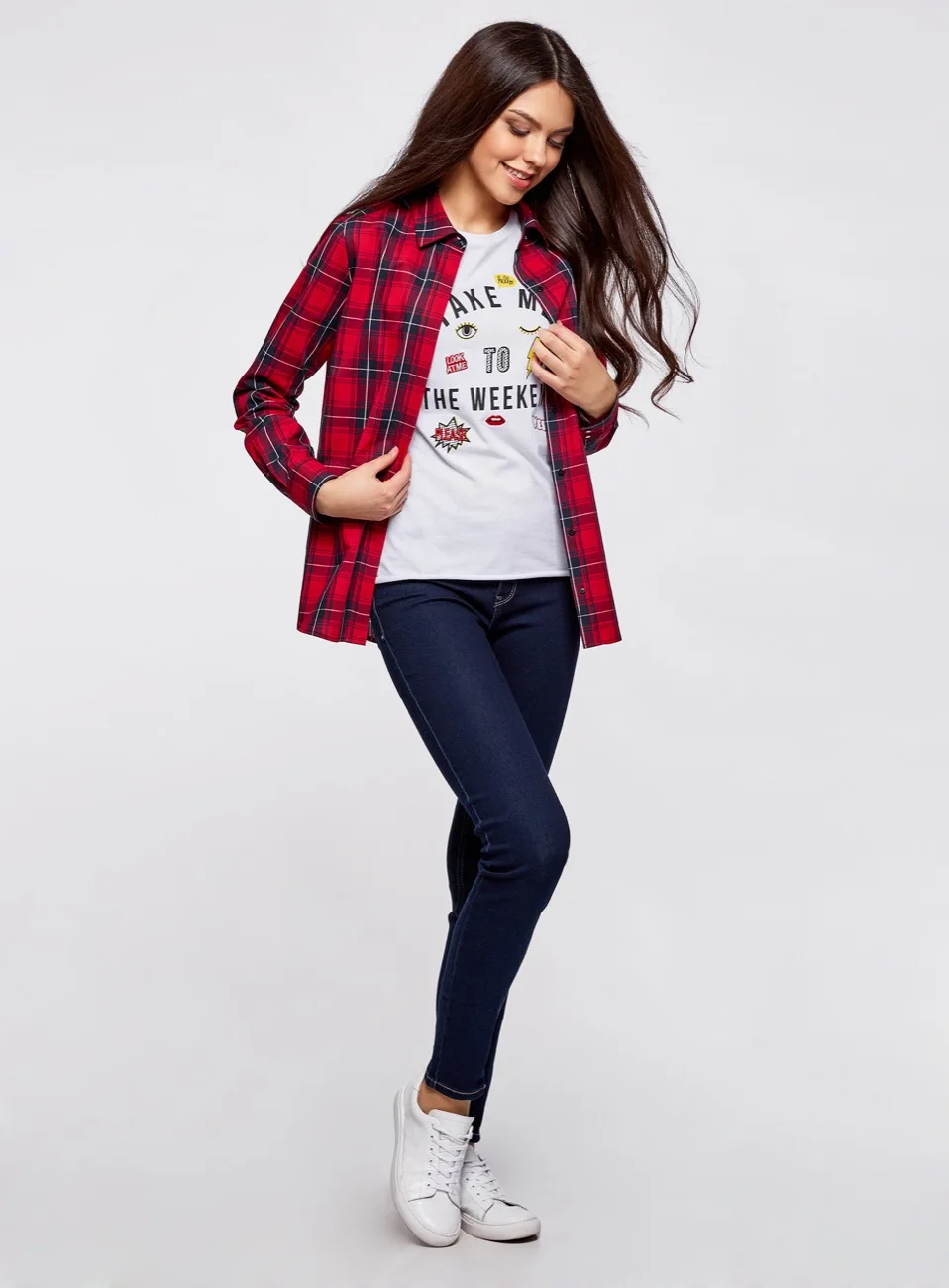 Fashion Com Интернет Магазин