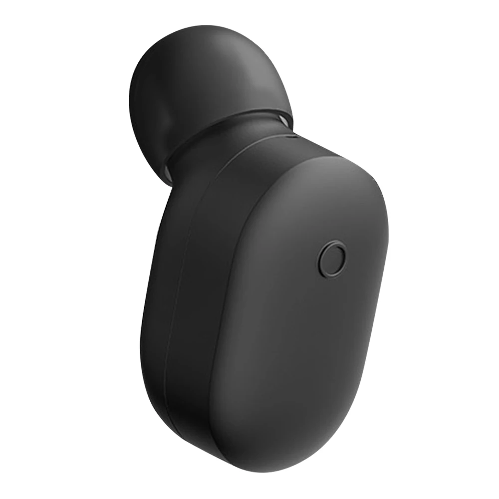 real mi bluetooth handsfree