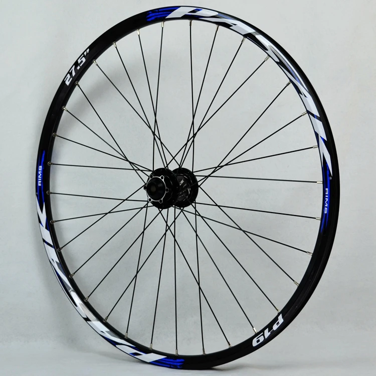 Sale MTB Mountain Bike Wheels 26 27.5 29inch Bicycle wheels big hub 6 claws DH AM wheel 15mm 20MM 12MM 9MM Thru-axle wheelset Rim 11 Sale MTB Mountain Bike Wheels 26 27.5 29inch Bicycle wheels big hub 6 claws DH AM wheel 15mm 20MM 12MM 9MM Thru-axle wheelset Rim 11