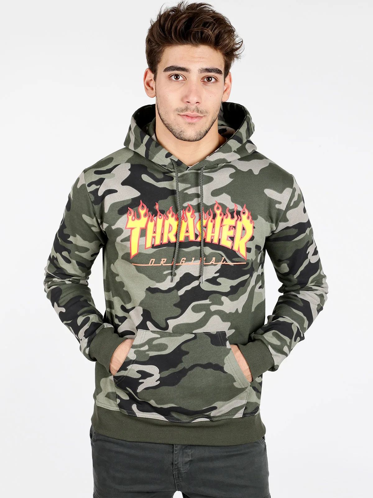 thrasher hoodie aliexpress