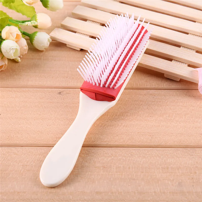 Hot-Anti-static-9-Rows-Hair-Brush-Handcraft-Hairbrush-Hairdressing-Scalp-Massager-Hair-Comb-Styling-Tools (1)