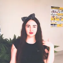 l***l