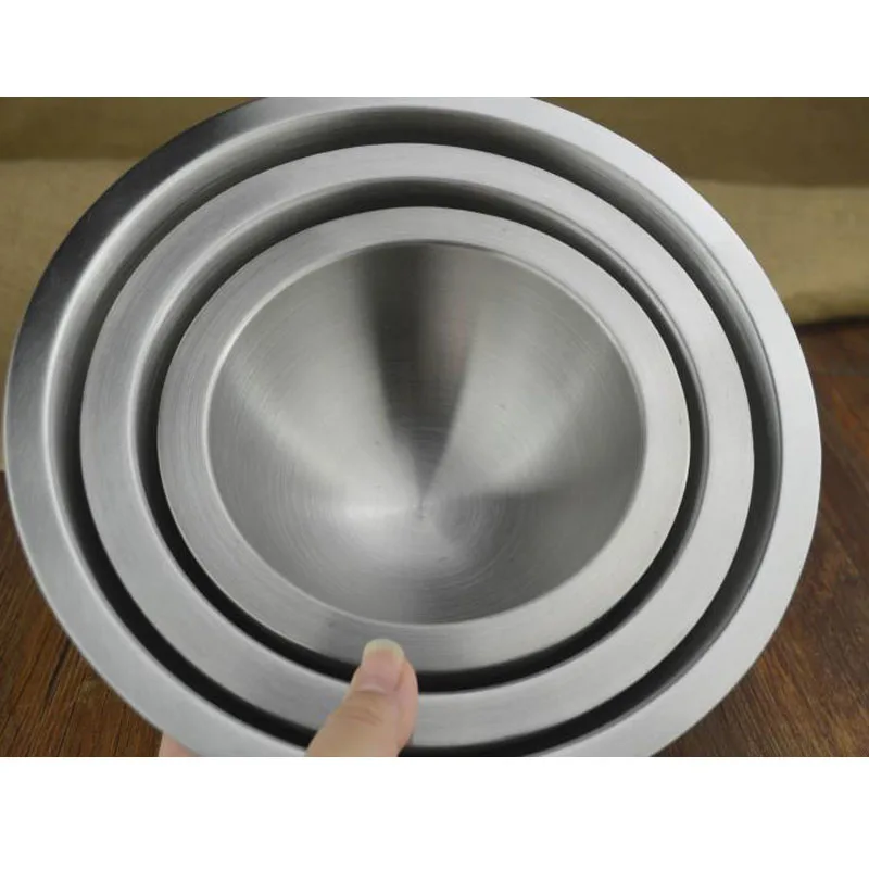 Salad Plates2