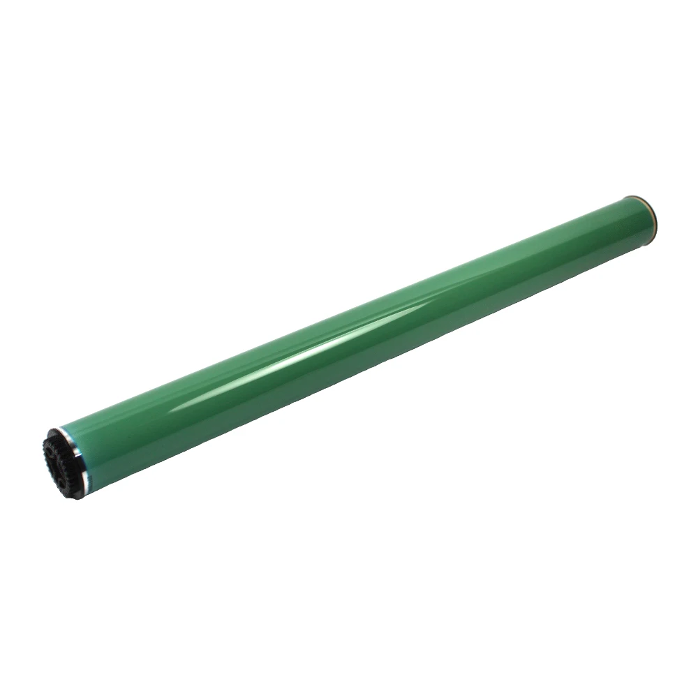 For Canon IR C2550 C2880 C2880i Copier OPC Drum,For Canon IRC 2550 2880 2880i IRC2550 IRC2880 IRC2880i Image Drum Unit OPC Drum