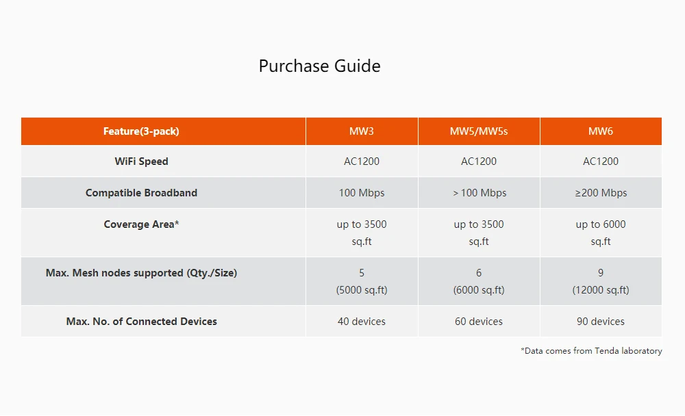 1_11