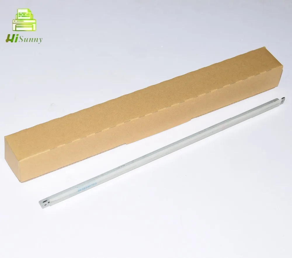 

OEM for Konica Minolta C1060 C1070 1060 1070 1060S 1070L drum cleaning blade