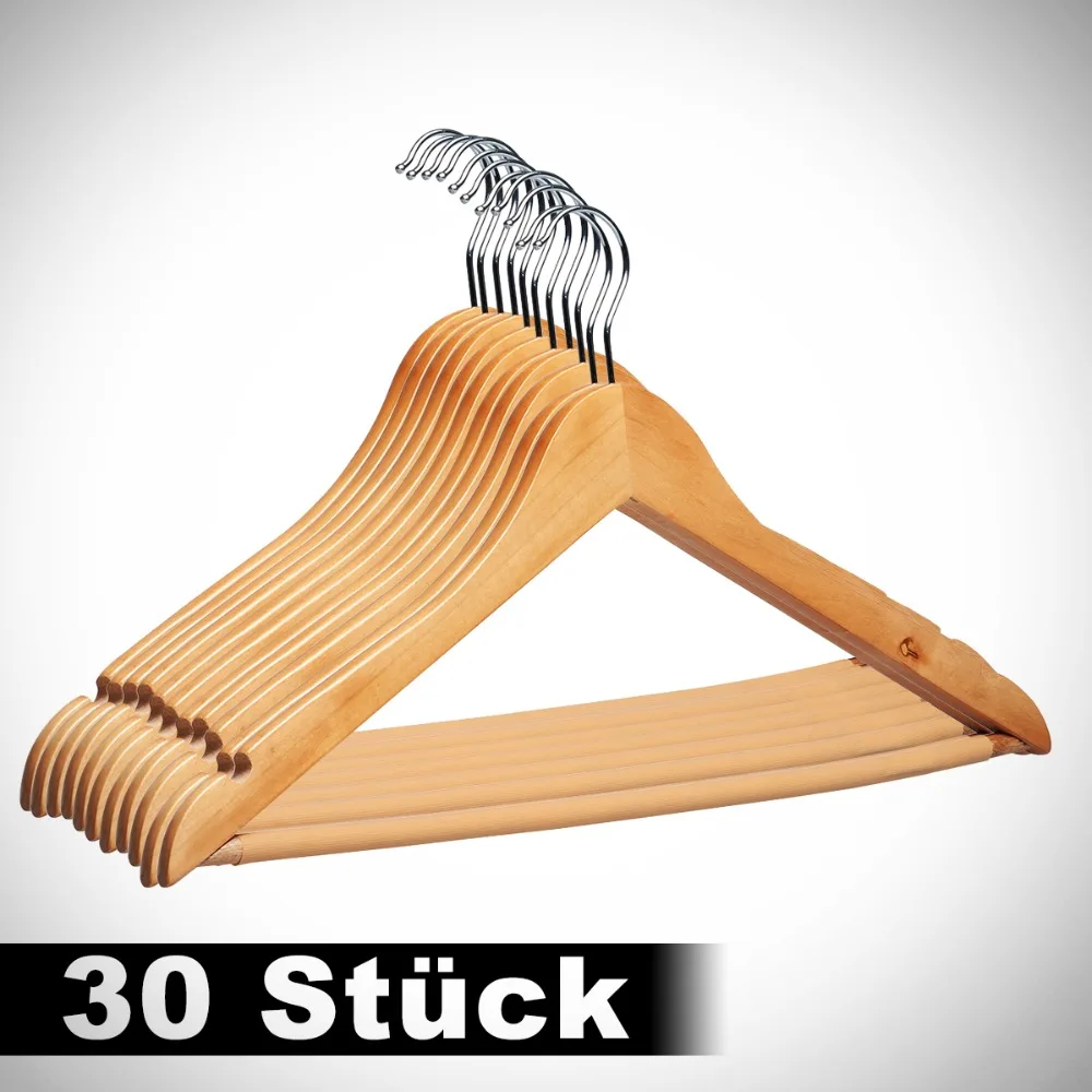30t