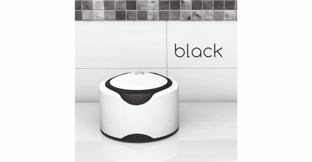 BlackPIC9