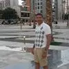 F***h