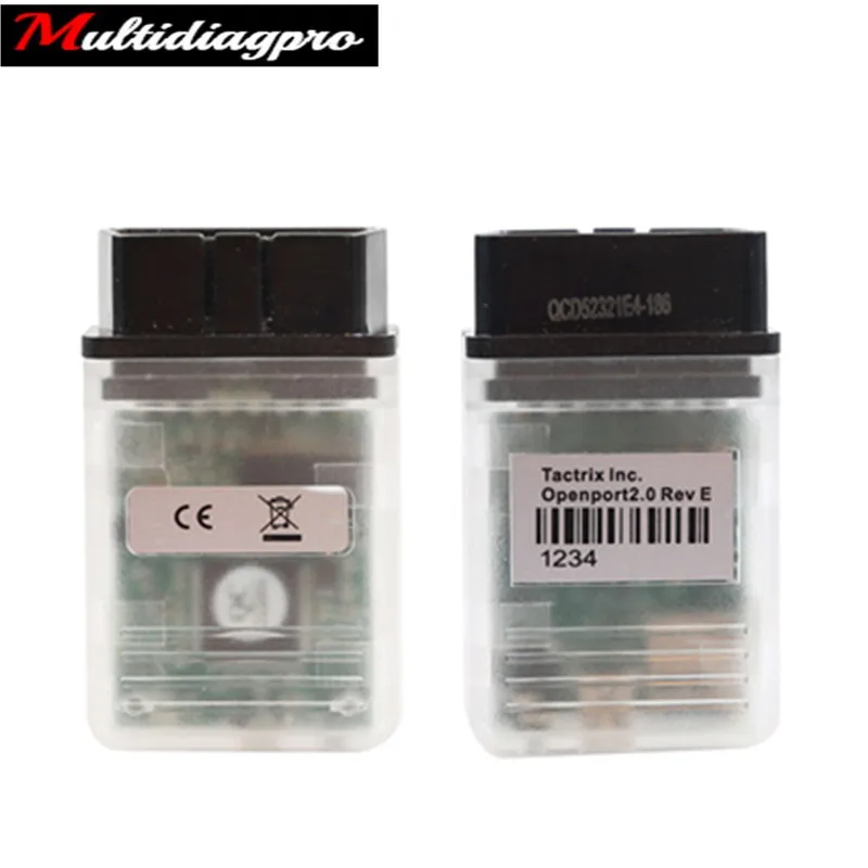 

MultiFlasher ECU Chip Tuning Software for Hyundai for Kia Supports J2534 OpenPort 2.0