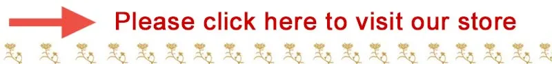 click here to visit our store