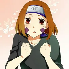 A***u