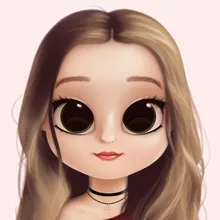 A***e
