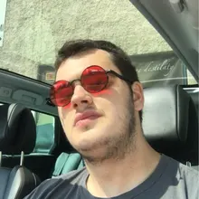 l***d