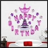 HAPPY-BIRTHDAY-balloon-Set-Letters-Cake-Star-Crown-Foil-balloon-Set-Birthay-Party-Backdrop-Decoration-Favors.jpg_640x640