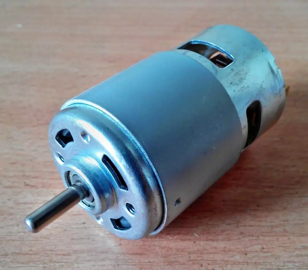 Двигатель бензиновый honda gxv 57 t. 5. Двигатель на мотоблок dde - ап 107 - ф. Авиамодельный двигатель 125сс gas service. Siemens 1la7073-8ab11 электродвигатель.