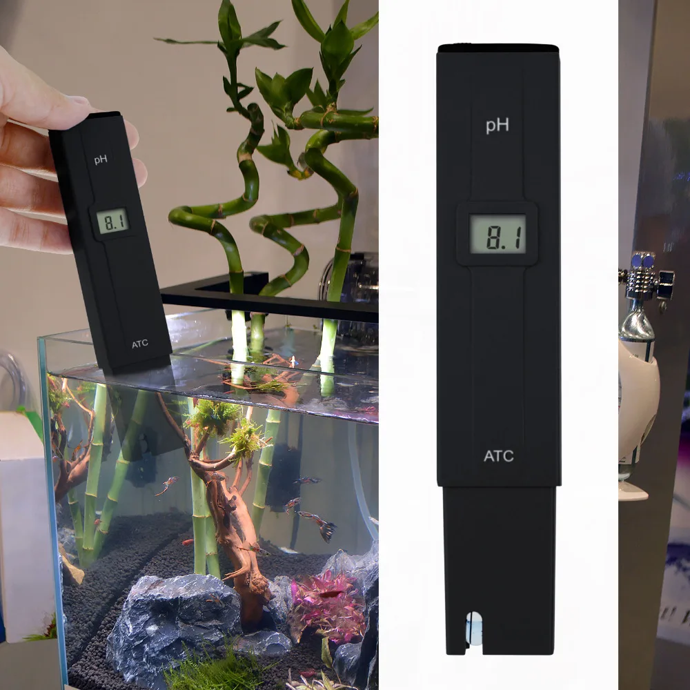 2-gainexpress-gain-express-water-quality-meter-PH-014_BLK-application