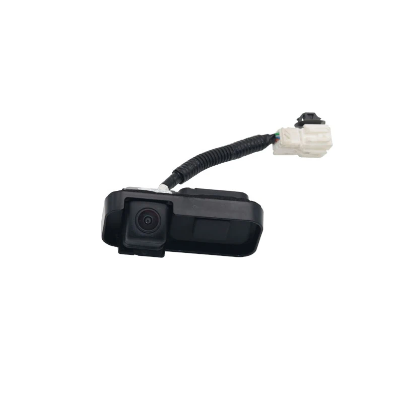  OEM Rear View Backup Parking Assist Camera 39530-TX6-A11 39530TX6A11 for Acura Honda 2016 ILX