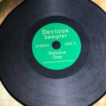 60*60 см/80*80 см/100 см записи стиля плюшевый ковер дверной коврик ковер