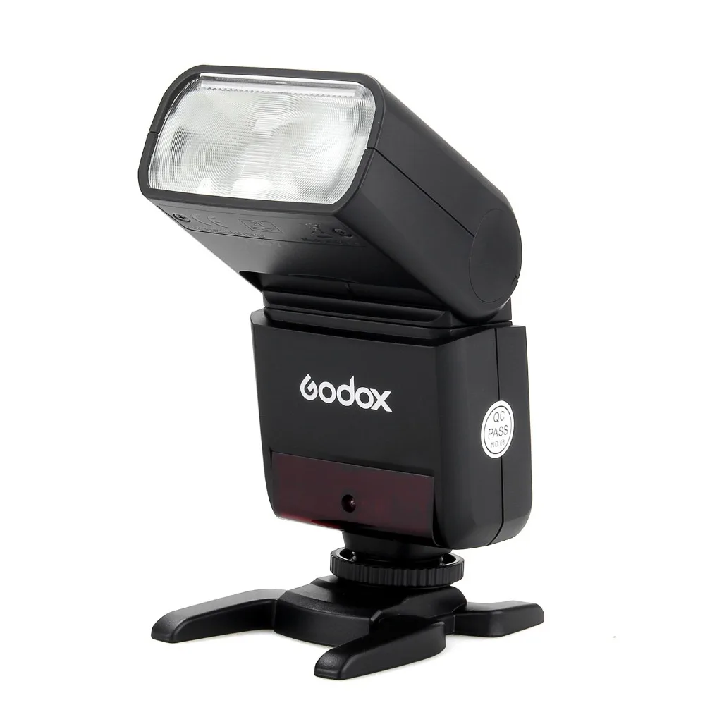 productimage-picture-godox-tt350s-2-4g-hss-1-8000s-ttl-gn36-wireless-speedlite-flash-for-sony-a7-a7r-a7s-a7-ii-a7r-ii-a7s-ii-a6300-a6000-33958