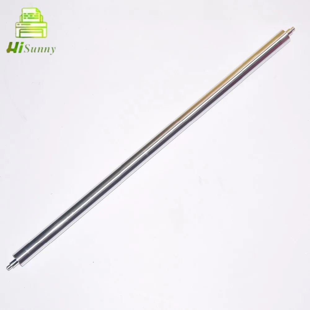 FC5-9775-000 FC5-9775 For Canon ImagePRESS 1110P 1125P C1 C1+ C6000 C6000VP C6010 C6010VP C7010VP Upper Internal Delivery Roller |