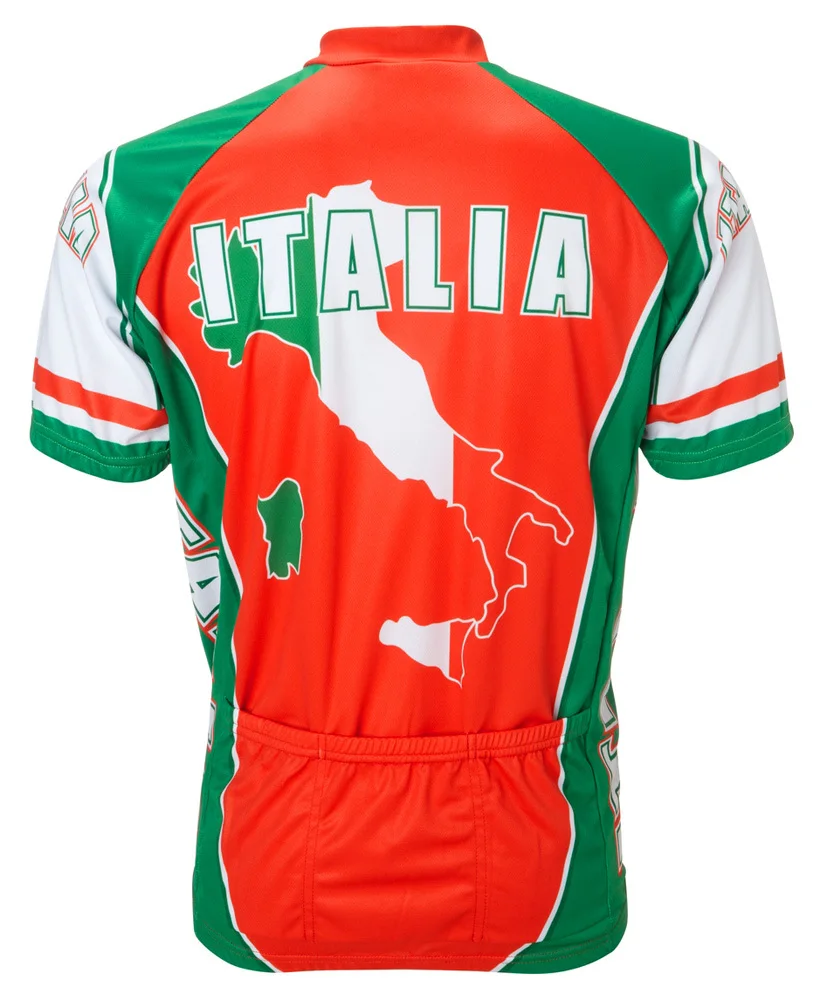 world-jerseys-italian-cycling-jersey-14back1000__71176.1470330532