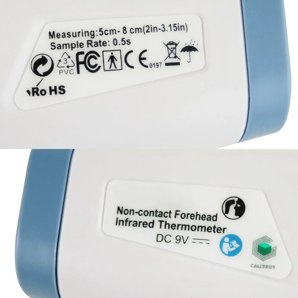 12-gain-express-gainexpress-Thermometer-TH-8836-Side