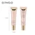 O. TWO.O Shimmer Highlighter Cream 25ml Primer Base Contouring Concealer Highlight Отбеливающий Увлажняющий крем Oil-control Cosmetics