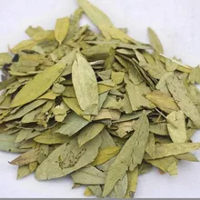 Листьев сенны-свободно-засушенный натуральный травяной чай 50 gr-400 гр