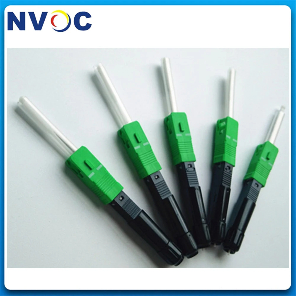 NV-SC APC (3)