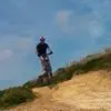 f***r
