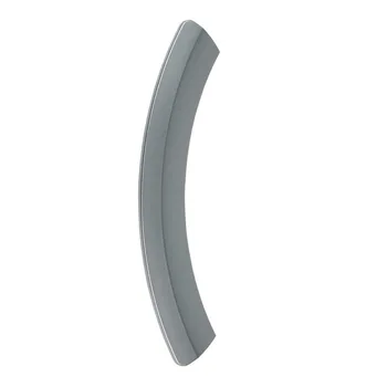 

Tumble Dryer Door Handle Suitable for Siemens WT46W572EX