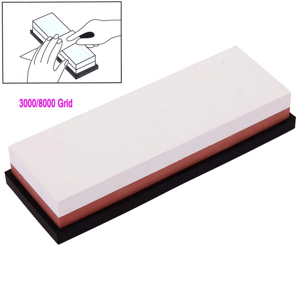 bc471_c_8246092911408909021