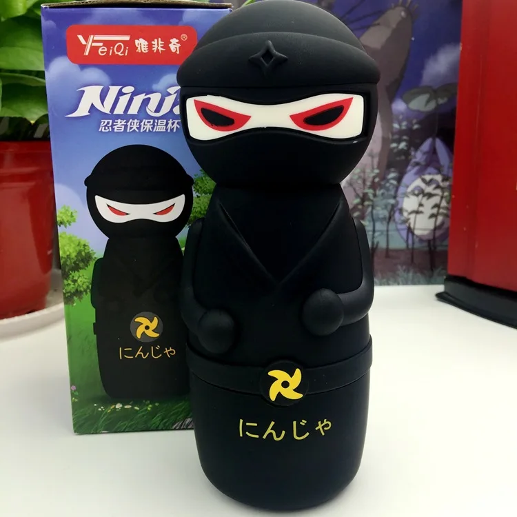 3451531119_1299332223