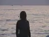 E***k