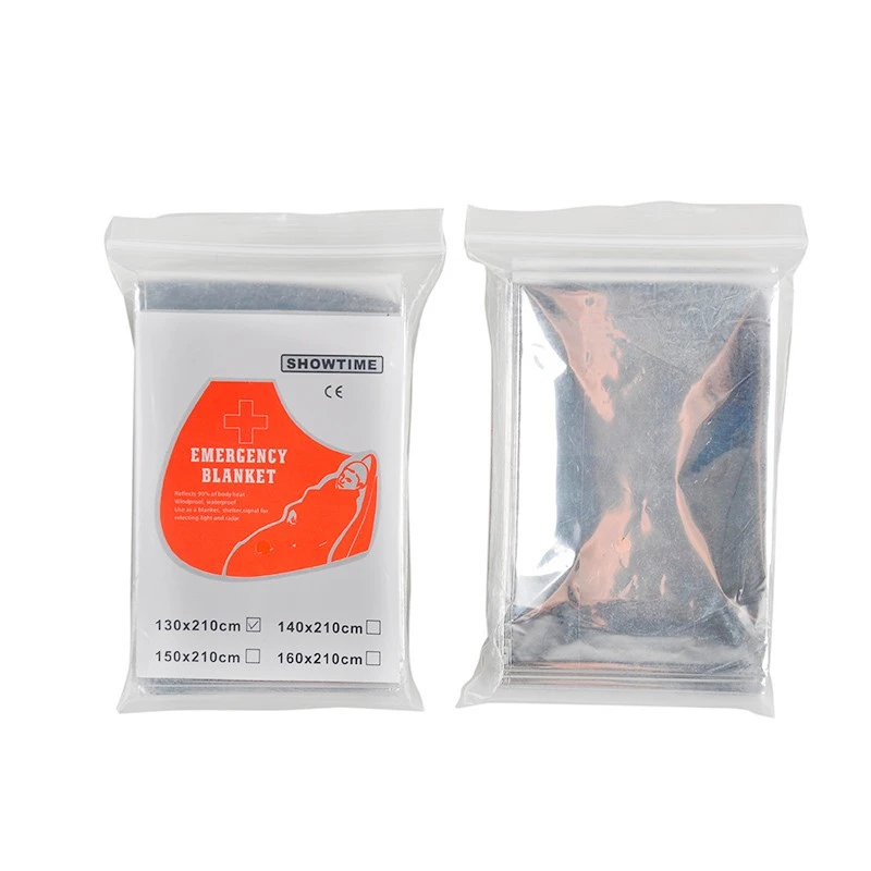 2017 �߿� ķ�� ��ũ�� ��� ��Ʈ, �޴�� ���̽� ���������� �ʸ� ���� ķ�� ���� ķ�� ���� ���� ��Ʈ