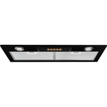 INLINEA 72 B встраиваемая вытяжка