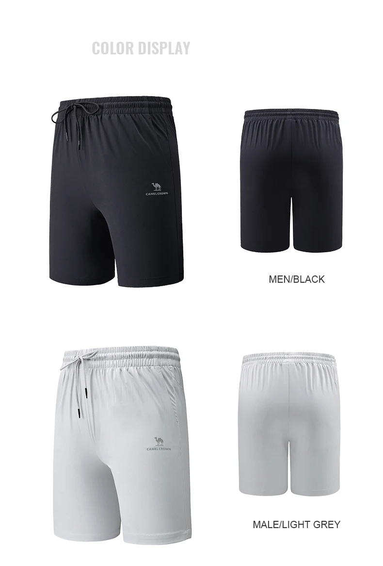 High Quality Esporte e Lazer