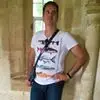 M***j