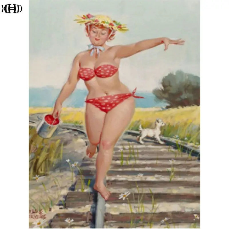 Полюби меня такой на русском. Полюби меня такой на русском. Полюби меня такой на русском. Полюби меня такой на русском. Полюби меня такой на русском.