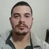 C***A