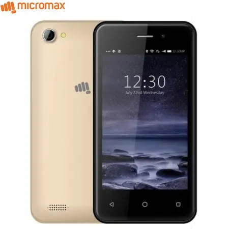 Сколько будет стоить р фон смартфон. Картинки на телефон на заставку. Сколько будет стоить р фон смартфон. Iphone 9. Смартфон bq 4028 up!, черный.