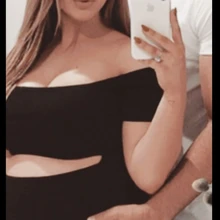 V***o