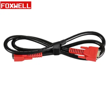 

Main Test Cable for Foxwell GT80 Next Generation Diagnostic Platform