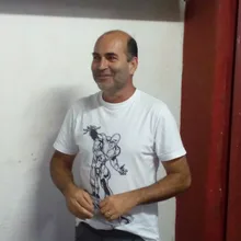I***a