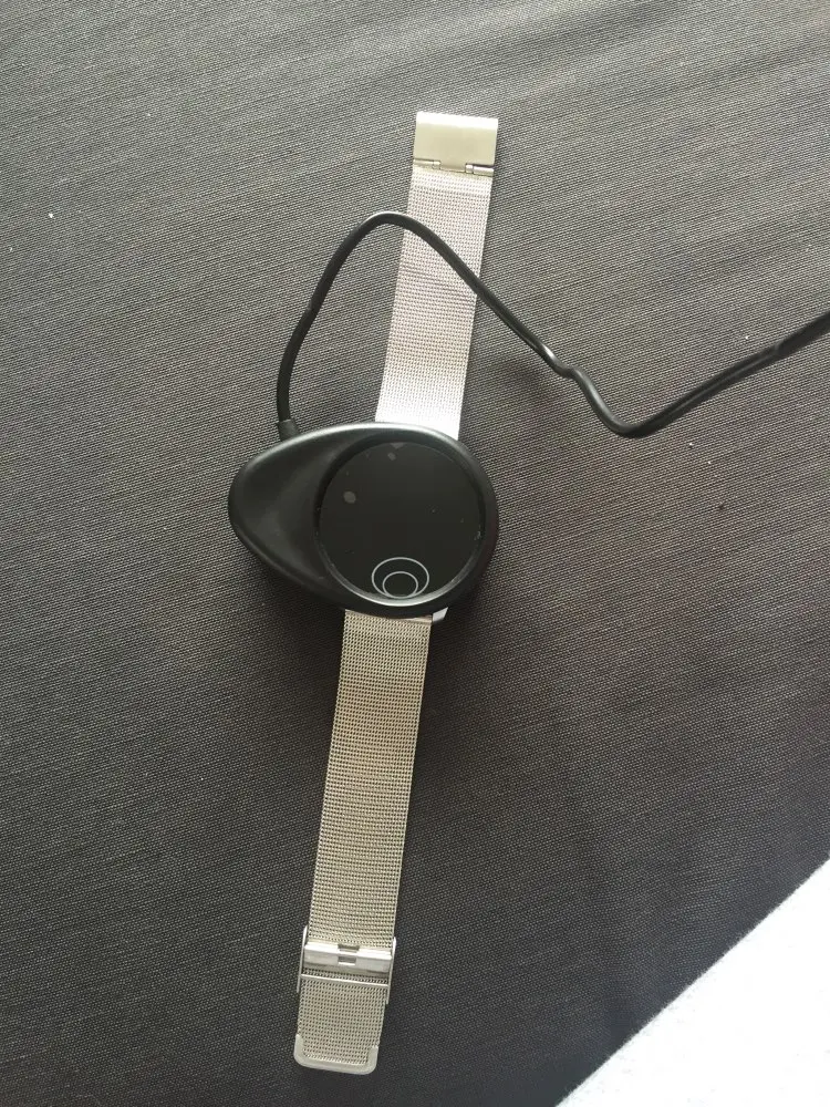 SENBONO CF007H IPS ОТЗЫВЫ