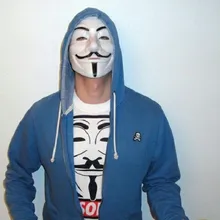 g***k