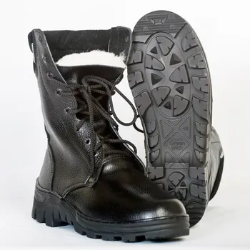 

tactic boots omon high quality army basic shoes ankle boots for hiking and army made in Russia warm and soft